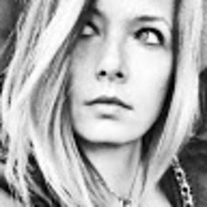 Meet your Posher, Asia